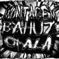 MONTAGEM BAHUZ OPALA - Slowed