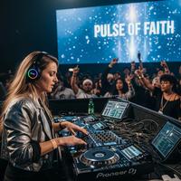 Pulse of Faith
