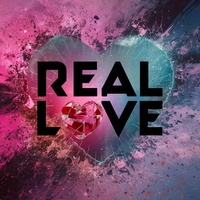 Real Love