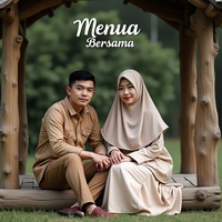 Menua Bersama