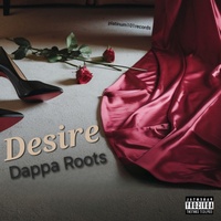 Desire