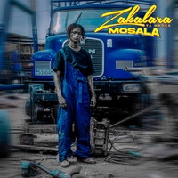 Mosala