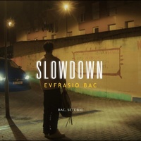 Slowdown