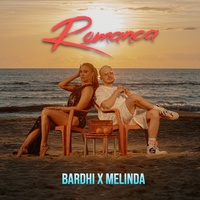 Romanca