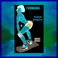 Twerk Empire