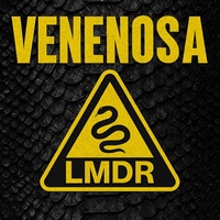 Venenosa
