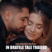 In bratele tale traiesc