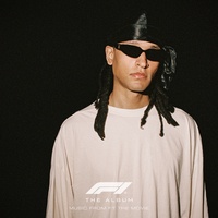 DOUBLE C (From F1® The Movie)