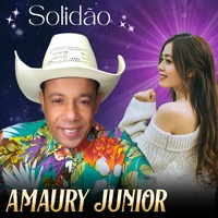 Solidão
