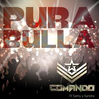 Pura Bulla (feat. Samy y Sandra)
