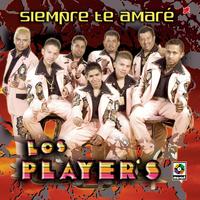 La Entrega