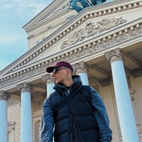 Типо Беллуччи