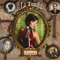 La Bocina
