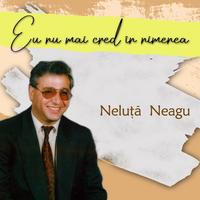 De ce bei, omule-ntruna