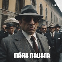 Máfia Italiana