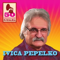 Kada Dođe Mjesec Maj