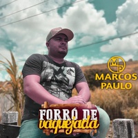 Até no Arco-Íris Tem o Nome Dela