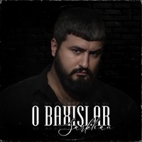 O Baxışlar