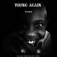 Young Again