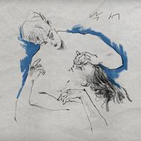 doodle (Feat. Yerin Baek) (Prod. by WOOGIE)