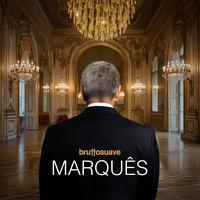 Marquês