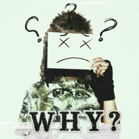 WHY???