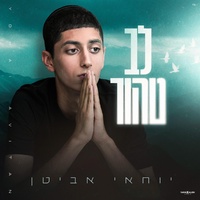 לב טהור- טיקטוק