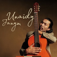 Unaidy Janym