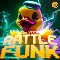 RATTLE FUNK