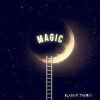 Magic in Your Heart