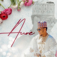 Aure