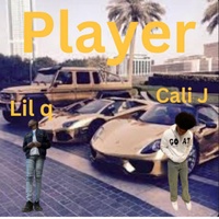 Player