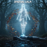 Spirit of Calm