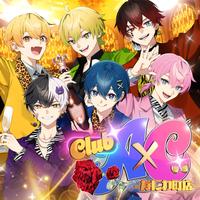 Club A×C -なにわ町店-