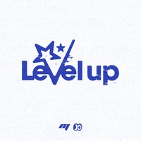 muque - Level up