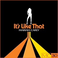 It's Like That - Instrumental