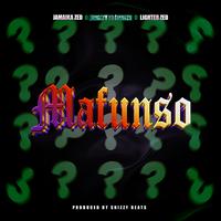 Mafunso