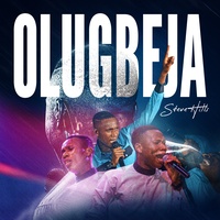 Olugbeja