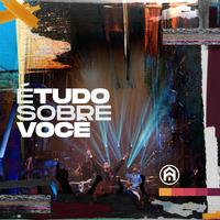 É Tudo sobre Você - Ao Vivo