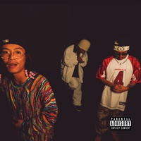 Classic pt.2 (feat. TEN'S UNIQUE & KAYA)