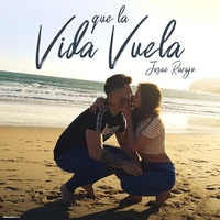 Que la Vida Vuela