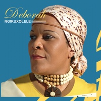 Ungikhumbule - Album Version