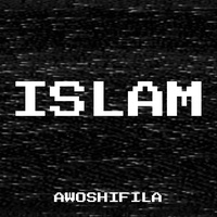 Islam