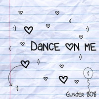 Dance On Me