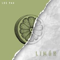 Limón