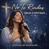 No te rindas