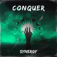 Conquer