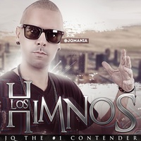 Gracias a la Suegra - Remix