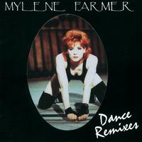 Désenchantée - Remix Club
