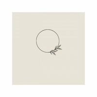 me enamoré de alguien que también